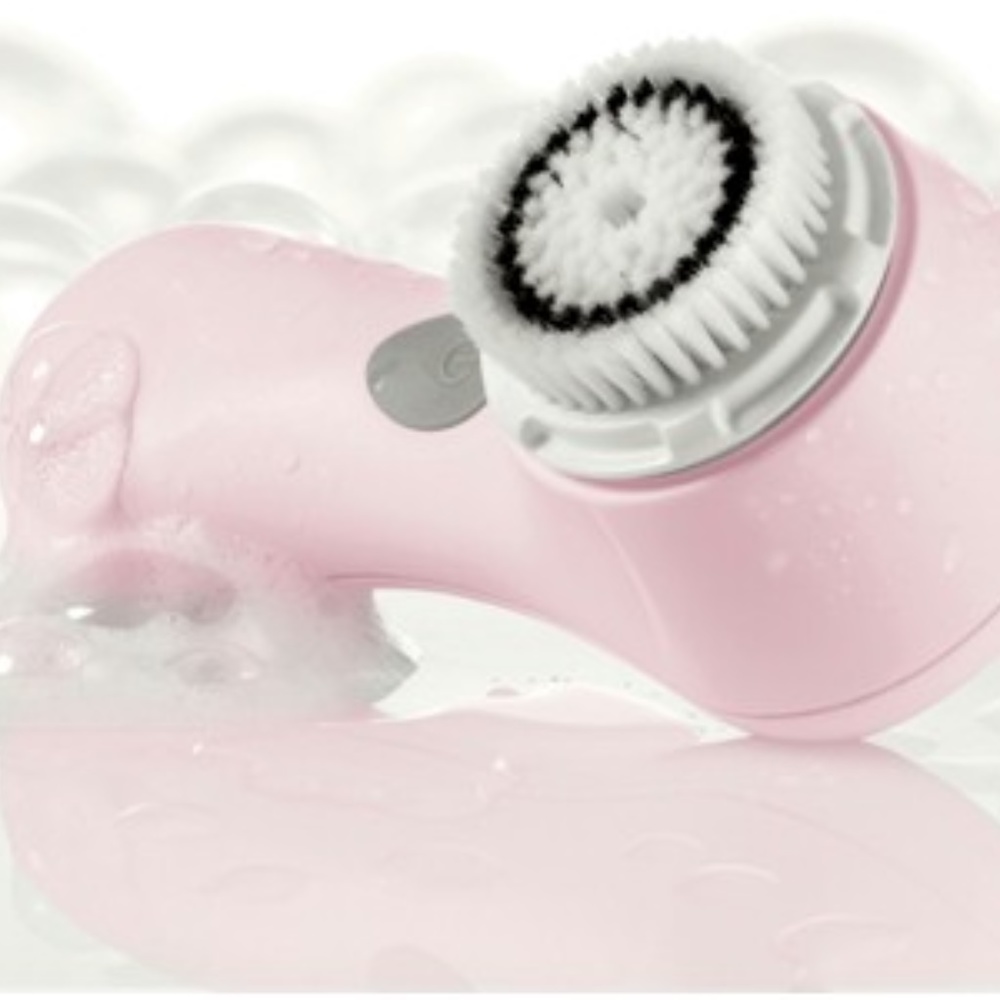 Clarisonic Mia 2 Pink $169